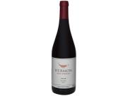 Vinho Tinto Kosher Mount Hermon 750ml Vinho Tinto Kosher Mount Hermon 750ml