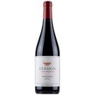 Vinho Tinto Kosher Mount Hermon 750ml