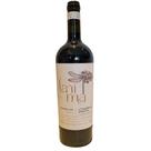 Vinho tinto l'anima marselan belmonte 2023 brasil Vinho tinto l'anima marselan belmonte 2023 brasil