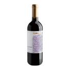 Vinho Tinto La Burrasca Rosso 750ml