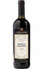 Vinho Tinto La Cacciatora Primitivo Tarantino 750ml