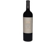 Vinho Tinto La Celia Pioneer Cabernet Franc 2016 750ml