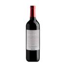 Vinho Tinto La Comté 2023 750ml