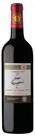 Vinho Tinto La Croix Du Pin Cabernet Syrah IGP PAYS D'OC 750 ml