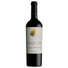 Vinho Tinto La Linda Cabernet Sauvignon 750ml