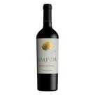 Vinho Tinto La Linda Cabernet Sauvignon Argentino 750ml