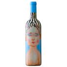 Vinho Tinto La Piu Belle 750ml