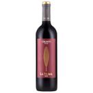 Vinho Tinto La Piuma Chianti