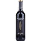 Vinho Tinto La Piuma Montepulciano d'Abruzzo