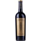 Vinho Tinto La Piuma Primitivo Di Manduria Vinho Tinto La Piuma Primitivo Di Manduria