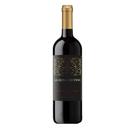 Vinho Tinto La Rosa Dei Vini Rosso D'Italia Vinho Tinto La Rosa Dei Vini Rosso D'Italia