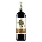 Vinho Tinto La Vache Espagnole 750ml - Vin D'Espagne
