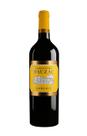 Vinho Tinto Labastide Dauzac Aop Margaux 750ml (consultar safra)