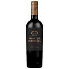 Vinho Tinto Lagar dos Perdigões Reserva 750ml Vinho Tinto Lagar dos Perdigões Reserva 750ml