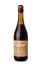Vinho Tinto Lambrusco Villa Giada Amabile -750ml