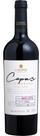 Vinho Tinto Larentis Cepas Selecionadas Ancellotta Vinho Tinto Larentis Cepas Selecionadas Ancellotta