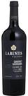 Vinho Tinto Larentis Reserva Especial Cabernet Sauvignon. ( Kit com 4 garrafas) Vinho Tinto Larentis Reserva Especial Cabernet Sauvignon. ( Kit com 4 garrafas)
