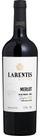Vinho Tinto Larentis Reserva Especial Merlot. ( Kit com 4 garrafas) Vinho Tinto Larentis Reserva Especial Merlot. ( Kit com 4 garrafas)