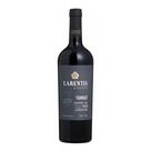 Vinho Tinto Larentis Reserva Especial Tannat. ( Kit com 4 garrafas)
