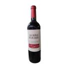 Vinho Tinto Las Colinas De Los Andes Red Blend 2024 750ml