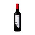 Vinho Tinto Las Dosces 750ml Vinho Tinto Las Dosces 750ml