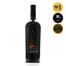 Vinho Tinto Latina Carménère Viña i Wines 750ml