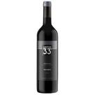 Vinho Tinto Latitud 33 Malbec 2023 750ml