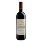 Vinho Tinto Le Cercle Des Épicuriens Bordeaux 2021 750ml