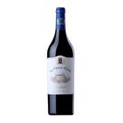 Vinho Tinto Le Petit Clos 750ml