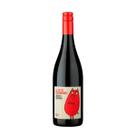 Vinho Tinto Le Petit Cochonnet Cabernet Sauvignon 2022 750ml