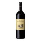 Vinho Tinto Le Petit Havt Lafitte 750ml