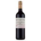 Vinho Tinto Le Temps des Vendanges - 750ml - Les Temps
