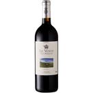 Vinho Tinto Le Volte Dell'Ornellaia Toscana 750ml