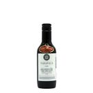 Vinho Tinto Leon de Tarapacá Cabernet Sauvignon - 187ml