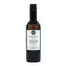 Vinho Tinto León de Tarapacá Cabernet Sauvignon - 375ml Vinho Tinto León de Tarapacá Cabernet Sauvignon - 375ml