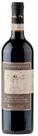 Vinho Tinto Leonardo Da Vinci Brunello Di Montalcino 750 ml