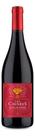 Vinho Tinto Les Cavares A.o.p. Côtes Du Rhone França 750ml