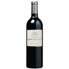 Vinho Tinto Les Demoiselles de Larrivet Haut-Brion Pessac-Léognan 750ml