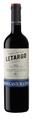 Vinho Tinto Letargo Tempranillo 750 ml