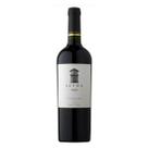 Vinho Tinto Leyda Reserva Merlot 2021 750ml