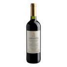 Vinho Tinto Libertés Prestige 750ml