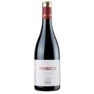 Vinho Tinto Logodaj Nobile Melnik 750ml