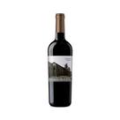 Vinho Tinto Long Barn Zinfandel Vinho Tinto Long Barn Zinfandel