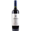 Vinho Tinto Longitud Block Merlot