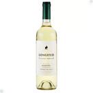 Vinho Tinto Longitud Block Sauvignon Blanc 2023