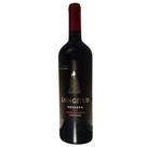 Vinho Tinto Longitud Reserva Cabernet Sauvignon 2021