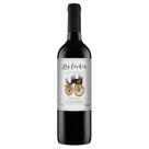 Vinho Tinto Los Coches Classic Collection Carmenere 750ml