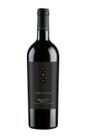 Vinho Tinto Luccarelli Primitivo Puglia IGP-750ml