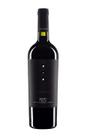 Vinho Tinto Luccarelli Rosso Puglia IGP-750ml