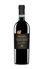 Vinho Tinto Luccarelli Signature Collection Primitivo di Manduria 750ml (consultar safra)